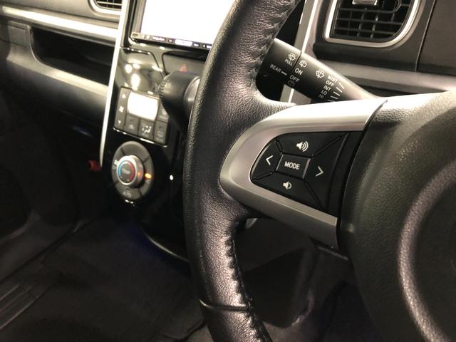 タント カスタムRS スマートセレクションSA 走行45321キロ 一年保証・走行距離無制限 走行45321キロ フルセグナビ バックカメラ 後席モニター オートライト LEDヘッドライト ベンチシート 両側電動スライドドア アイドリングストップ(47枚目)