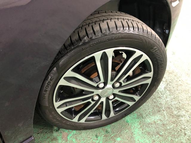 タント カスタムＲＳ　トップエディションＳＡＩＩ　走行１２２９７キロ　１年保証距離無制限　走行距離１２２９７キロ　フルセグナビ　バックカメラ　ドラレコ　純正マット　ＬＥＤヘッドランプ　アイドリングストップ　両側電動スライドドア　オート格納式ドアミラー　キーフリー（17枚目）