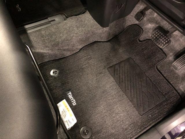 タント カスタムＲＳ　トップエディションＳＡＩＩ　走行１２２９７キロ　１年保証距離無制限　走行距離１２２９７キロ　フルセグナビ　バックカメラ　ドラレコ　純正マット　ＬＥＤヘッドランプ　アイドリングストップ　両側電動スライドドア　オート格納式ドアミラー　キーフリー（18枚目）