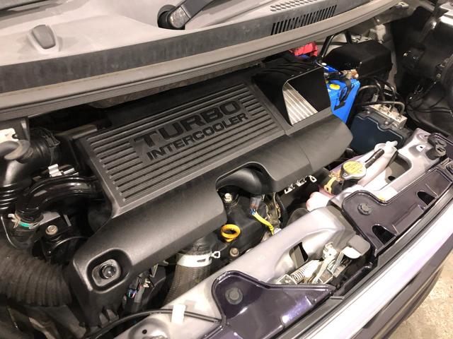 タント カスタムＲＳ　トップエディションＳＡＩＩ　走行１２２９７キロ　１年保証距離無制限　走行距離１２２９７キロ　フルセグナビ　バックカメラ　ドラレコ　純正マット　ＬＥＤヘッドランプ　アイドリングストップ　両側電動スライドドア　オート格納式ドアミラー　キーフリー（19枚目）