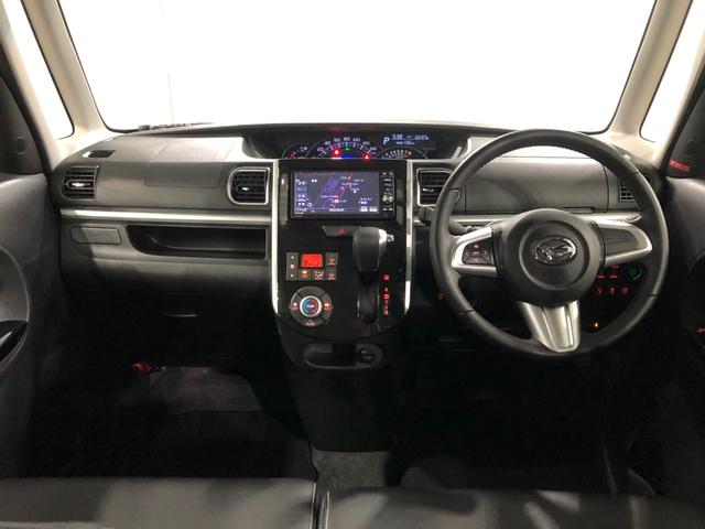 タント カスタムＲＳ　トップエディションＳＡＩＩ　走行１２２９７キロ　１年保証距離無制限　走行距離１２２９７キロ　フルセグナビ　バックカメラ　ドラレコ　純正マット　ＬＥＤヘッドランプ　アイドリングストップ　両側電動スライドドア　オート格納式ドアミラー　キーフリー（20枚目）