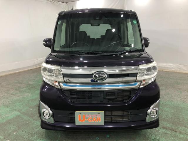 タント カスタムＲＳ　トップエディションＳＡＩＩ　走行１２２９７キロ　１年保証距離無制限　走行距離１２２９７キロ　フルセグナビ　バックカメラ　ドラレコ　純正マット　ＬＥＤヘッドランプ　アイドリングストップ　両側電動スライドドア　オート格納式ドアミラー　キーフリー（24枚目）