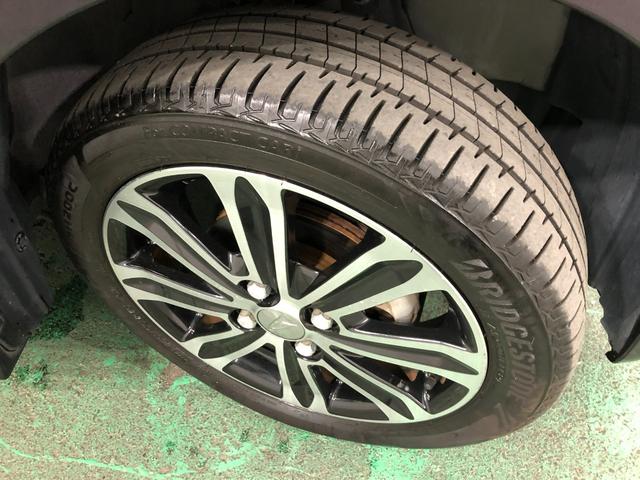 タント カスタムＲＳ　トップエディションＳＡＩＩ　走行１２２９７キロ　１年保証距離無制限　走行距離１２２９７キロ　フルセグナビ　バックカメラ　ドラレコ　純正マット　ＬＥＤヘッドランプ　アイドリングストップ　両側電動スライドドア　オート格納式ドアミラー　キーフリー（30枚目）