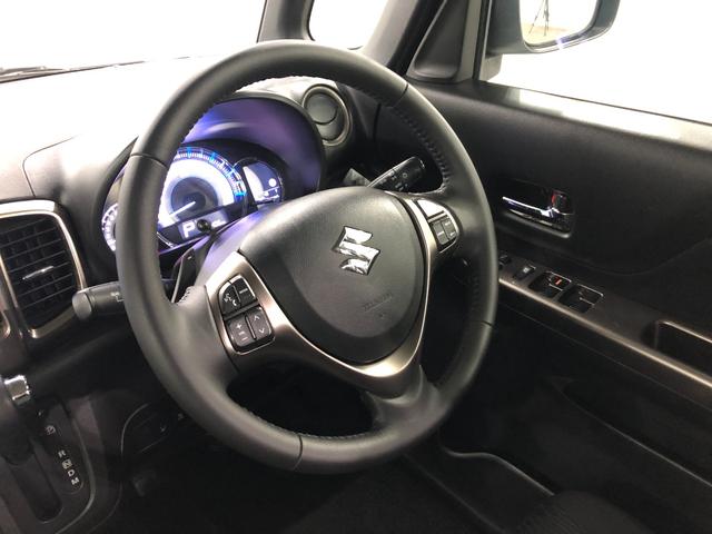 スペーシアカスタムＺ ターボ　走行５４４０６キロ／シートヒーター／フルセグナビ　１年保証距離無制限　走行距離５４４０６キロ　フルセグナビ　バックカメラ　ブルートゥース　純正マット　ＬＥＤヘッドランプ　シートヒーター　両側電動スライドドア（12枚目）