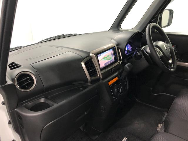 スペーシアカスタムＺ ターボ　走行５４４０６キロ／シートヒーター／フルセグナビ　１年保証距離無制限　走行距離５４４０６キロ　フルセグナビ　バックカメラ　ブルートゥース　純正マット　ＬＥＤヘッドランプ　シートヒーター　両側電動スライドドア（32枚目）