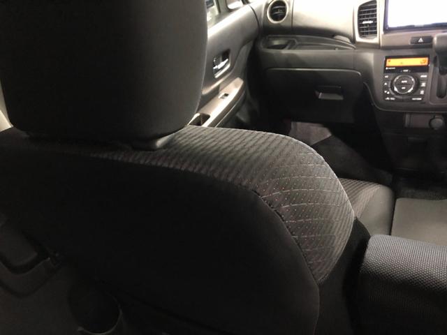 スペーシアカスタムＺ ターボ　走行５４４０６キロ／シートヒーター／フルセグナビ　１年保証距離無制限　走行距離５４４０６キロ　フルセグナビ　バックカメラ　ブルートゥース　純正マット　ＬＥＤヘッドランプ　シートヒーター　両側電動スライドドア（37枚目）