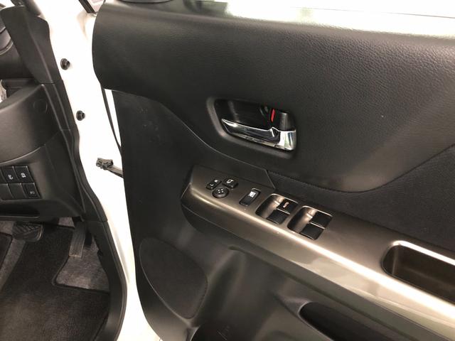 スペーシアカスタムＺ ターボ　走行５４４０６キロ／シートヒーター／フルセグナビ　１年保証距離無制限　走行距離５４４０６キロ　フルセグナビ　バックカメラ　ブルートゥース　純正マット　ＬＥＤヘッドランプ　シートヒーター　両側電動スライドドア（40枚目）