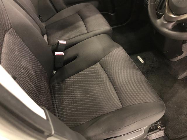 スペーシアカスタムＺ ターボ　走行５４４０６キロ／シートヒーター／フルセグナビ　１年保証距離無制限　走行距離５４４０６キロ　フルセグナビ　バックカメラ　ブルートゥース　純正マット　ＬＥＤヘッドランプ　シートヒーター　両側電動スライドドア（43枚目）