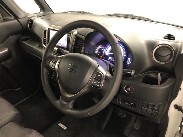 スペーシアカスタムＺ ターボ　走行５４４０６キロ／シートヒーター／フルセグナビ　１年保証距離無制限　走行距離５４４０６キロ　フルセグナビ　バックカメラ　ブルートゥース　純正マット　ＬＥＤヘッドランプ　シートヒーター　両側電動スライドドア（44枚目）