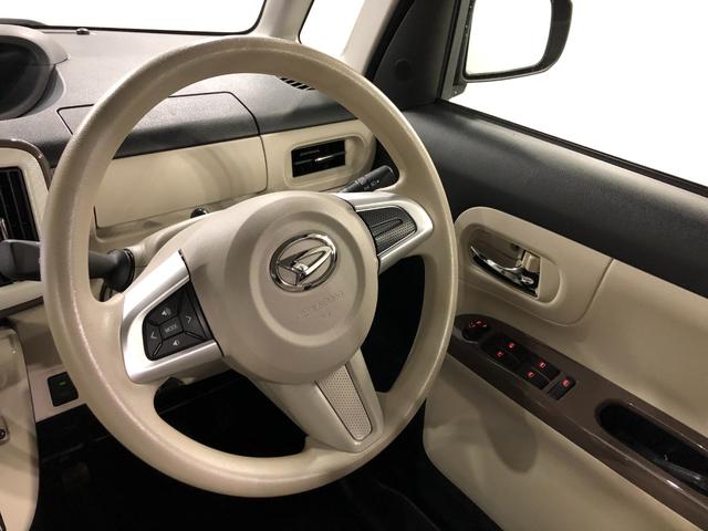 ムーヴキャンバス Ｘメイクアップ　ＳＡ３　走行２５５１７キロ／ナビ／ドラレコ　一年保証・走行距離無制限　走行２５５１７キロ　フルセグナビ　ＥＴＣ　ブルートゥース　バックカメラ　ＤＶＤ　ドラレコ　サイドエアバック　オートライト　ベンチシート（12枚目）