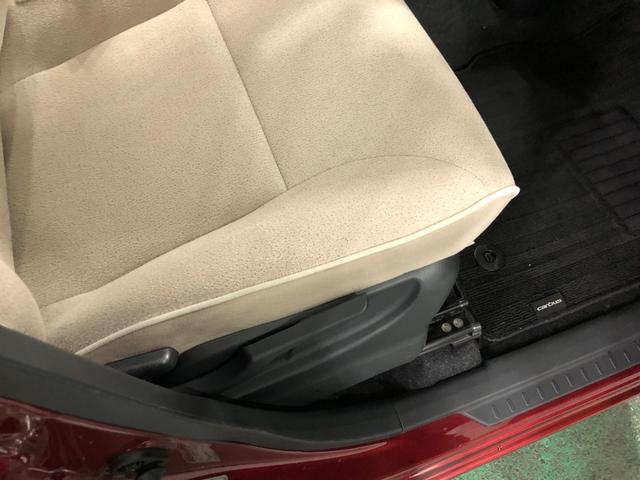 ムーヴキャンバス Ｘメイクアップ　ＳＡ３　走行２５５１７キロ／ナビ／ドラレコ　一年保証・走行距離無制限　走行２５５１７キロ　フルセグナビ　ＥＴＣ　ブルートゥース　バックカメラ　ＤＶＤ　ドラレコ　サイドエアバック　オートライト　ベンチシート（15枚目）