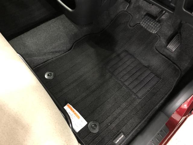 ムーヴキャンバス Ｘメイクアップ　ＳＡ３　走行２５５１７キロ／ナビ／ドラレコ　一年保証・走行距離無制限　走行２５５１７キロ　フルセグナビ　ＥＴＣ　ブルートゥース　バックカメラ　ＤＶＤ　ドラレコ　サイドエアバック　オートライト　ベンチシート（18枚目）