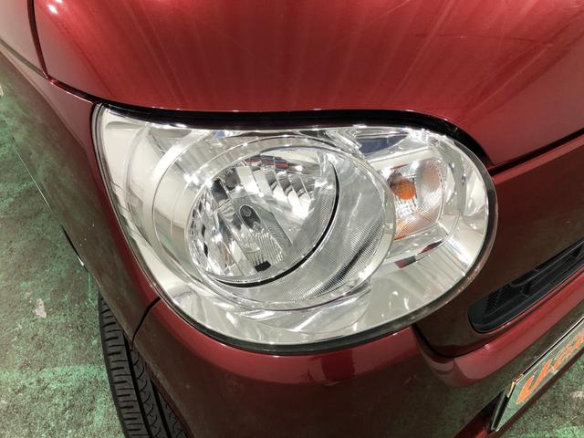 ムーヴキャンバス Ｘメイクアップ　ＳＡ３　走行２５５１７キロ／ナビ／ドラレコ　一年保証・走行距離無制限　走行２５５１７キロ　フルセグナビ　ＥＴＣ　ブルートゥース　バックカメラ　ＤＶＤ　ドラレコ　サイドエアバック　オートライト　ベンチシート（28枚目）