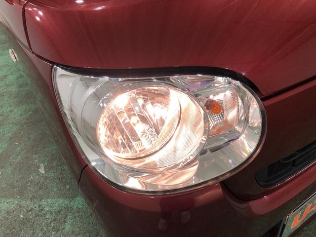 ムーヴキャンバス Ｘメイクアップ　ＳＡ３　走行２５５１７キロ／ナビ／ドラレコ　一年保証・走行距離無制限　走行２５５１７キロ　フルセグナビ　ＥＴＣ　ブルートゥース　バックカメラ　ＤＶＤ　ドラレコ　サイドエアバック　オートライト　ベンチシート（29枚目）