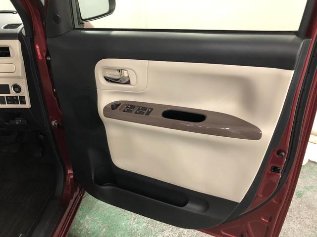 ムーヴキャンバス Ｘメイクアップ　ＳＡ３　走行２５５１７キロ／ナビ／ドラレコ　一年保証・走行距離無制限　走行２５５１７キロ　フルセグナビ　ＥＴＣ　ブルートゥース　バックカメラ　ＤＶＤ　ドラレコ　サイドエアバック　オートライト　ベンチシート（39枚目）