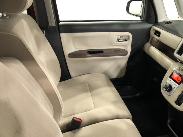 ムーヴキャンバス Ｘメイクアップ　ＳＡ３　走行２５５１７キロ／ナビ／ドラレコ　一年保証・走行距離無制限　走行２５５１７キロ　フルセグナビ　ＥＴＣ　ブルートゥース　バックカメラ　ＤＶＤ　ドラレコ　サイドエアバック　オートライト　ベンチシート（42枚目）