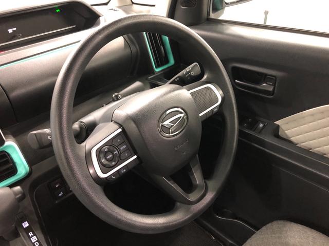 タント X 走行20663キロ/ナビ/ドラレコ/バックカメラ/ETC 一年保証・走行距離無制限 走行20663キロ フルセグナビ ブルートゥース バックカメラ ドラレコ サイドエアバック クリアランスソナー オートライト LEDヘッドライト シートヒーター(12枚目)