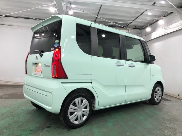 タント X 走行20663キロ/ナビ/ドラレコ/バックカメラ/ETC 一年保証・走行距離無制限 走行20663キロ フルセグナビ ブルートゥース バックカメラ ドラレコ サイドエアバック クリアランスソナー オートライト LEDヘッドライト シートヒーター(13枚目)