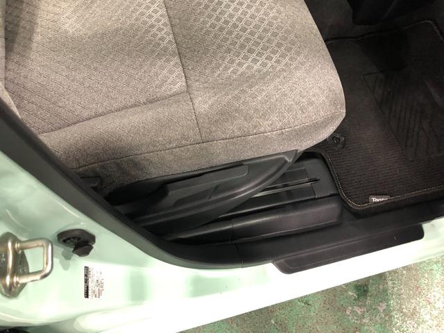 タント X 走行20663キロ/ナビ/ドラレコ/バックカメラ/ETC 一年保証・走行距離無制限 走行20663キロ フルセグナビ ブルートゥース バックカメラ ドラレコ サイドエアバック クリアランスソナー オートライト LEDヘッドライト シートヒーター(15枚目)