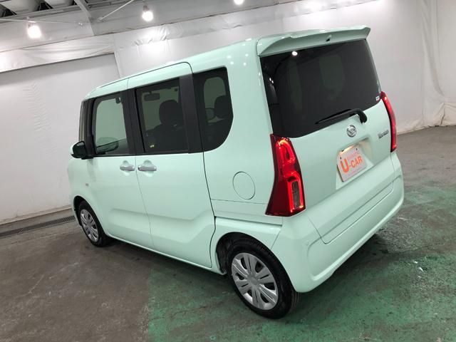 タント X 走行20663キロ/ナビ/ドラレコ/バックカメラ/ETC 一年保証・走行距離無制限 走行20663キロ フルセグナビ ブルートゥース バックカメラ ドラレコ サイドエアバック クリアランスソナー オートライト LEDヘッドライト シートヒーター(16枚目)