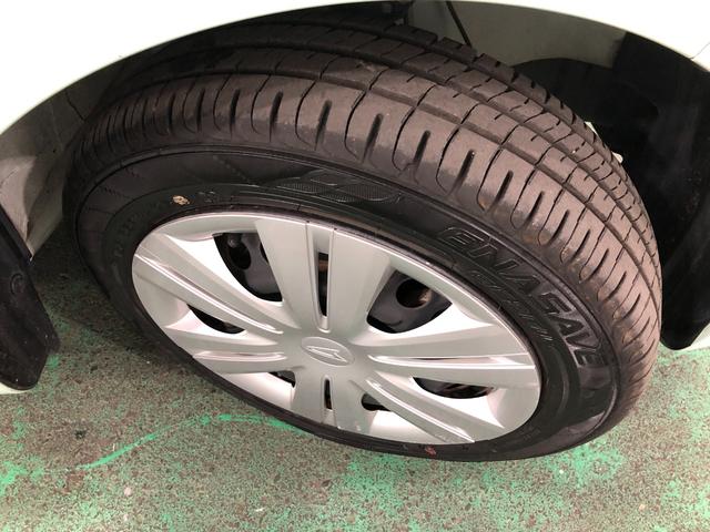 タント X 走行20663キロ/ナビ/ドラレコ/バックカメラ/ETC 一年保証・走行距離無制限 走行20663キロ フルセグナビ ブルートゥース バックカメラ ドラレコ サイドエアバック クリアランスソナー オートライト LEDヘッドライト シートヒーター(17枚目)