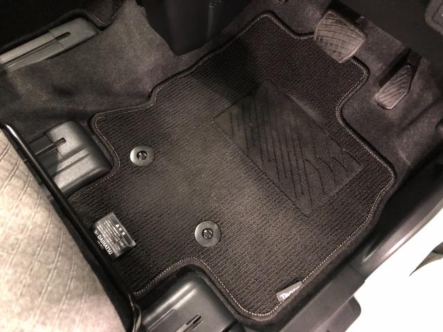 タント X 走行20663キロ/ナビ/ドラレコ/バックカメラ/ETC 一年保証・走行距離無制限 走行20663キロ フルセグナビ ブルートゥース バックカメラ ドラレコ サイドエアバック クリアランスソナー オートライト LEDヘッドライト シートヒーター(18枚目)