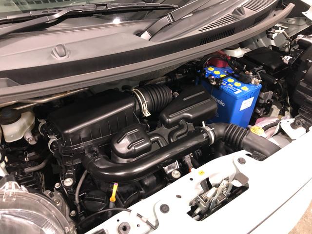 タント X 走行20663キロ/ナビ/ドラレコ/バックカメラ/ETC 一年保証・走行距離無制限 走行20663キロ フルセグナビ ブルートゥース バックカメラ ドラレコ サイドエアバック クリアランスソナー オートライト LEDヘッドライト シートヒーター(19枚目)