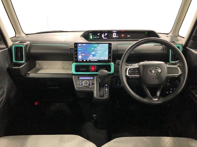 タント X 走行20663キロ/ナビ/ドラレコ/バックカメラ/ETC 一年保証・走行距離無制限 走行20663キロ フルセグナビ ブルートゥース バックカメラ ドラレコ サイドエアバック クリアランスソナー オートライト LEDヘッドライト シートヒーター(20枚目)