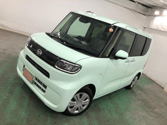 タント X 走行20663キロ/ナビ/ドラレコ/バックカメラ/ETC 一年保証・走行距離無制限 走行20663キロ フルセグナビ ブルートゥース バックカメラ ドラレコ サイドエアバック クリアランスソナー オートライト LEDヘッドライト シートヒーター(22枚目)