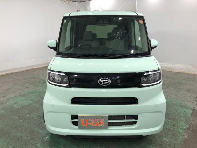 タント X 走行20663キロ/ナビ/ドラレコ/バックカメラ/ETC 一年保証・走行距離無制限 走行20663キロ フルセグナビ ブルートゥース バックカメラ ドラレコ サイドエアバック クリアランスソナー オートライト LEDヘッドライト シートヒーター(24枚目)