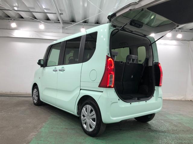 タント X 走行20663キロ/ナビ/ドラレコ/バックカメラ/ETC 一年保証・走行距離無制限 走行20663キロ フルセグナビ ブルートゥース バックカメラ ドラレコ サイドエアバック クリアランスソナー オートライト LEDヘッドライト シートヒーター(26枚目)