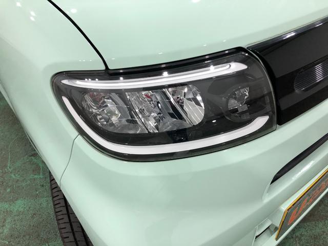 タント X 走行20663キロ/ナビ/ドラレコ/バックカメラ/ETC 一年保証・走行距離無制限 走行20663キロ フルセグナビ ブルートゥース バックカメラ ドラレコ サイドエアバック クリアランスソナー オートライト LEDヘッドライト シートヒーター(28枚目)