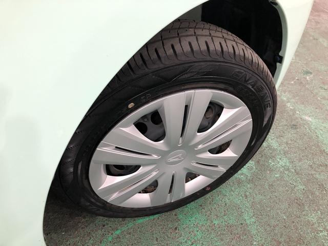 タント X 走行20663キロ/ナビ/ドラレコ/バックカメラ/ETC 一年保証・走行距離無制限 走行20663キロ フルセグナビ ブルートゥース バックカメラ ドラレコ サイドエアバック クリアランスソナー オートライト LEDヘッドライト シートヒーター(30枚目)