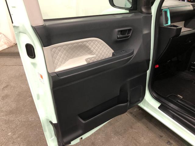 タント X 走行20663キロ/ナビ/ドラレコ/バックカメラ/ETC 一年保証・走行距離無制限 走行20663キロ フルセグナビ ブルートゥース バックカメラ ドラレコ サイドエアバック クリアランスソナー オートライト LEDヘッドライト シートヒーター(34枚目)