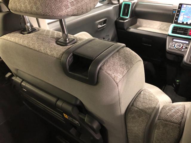 タント X 走行20663キロ/ナビ/ドラレコ/バックカメラ/ETC 一年保証・走行距離無制限 走行20663キロ フルセグナビ ブルートゥース バックカメラ ドラレコ サイドエアバック クリアランスソナー オートライト LEDヘッドライト シートヒーター(37枚目)