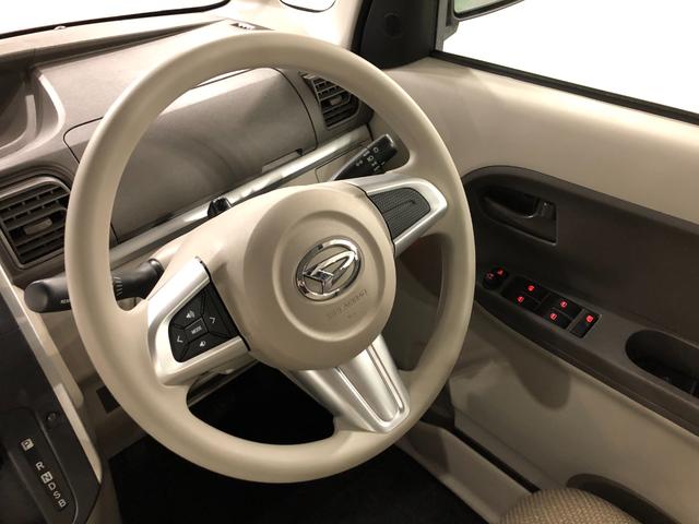 タント Ｘ　ＳＡ　走行５１４７６キロ／車検整備付／ナビ／ＥＴＣ　一年保証・走行距離無制限　走行５１４７６キロ　フルセグナビ　ブルートゥース　ＤＶＤ　オートライト　ベンチシート　片側電動スライドドア（12枚目）