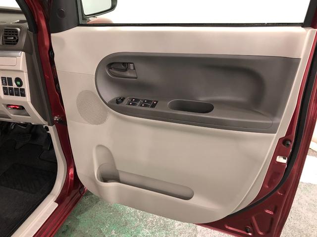 タント Ｘ　ＳＡ　走行５１４７６キロ／車検整備付／ナビ／ＥＴＣ　一年保証・走行距離無制限　走行５１４７６キロ　フルセグナビ　ブルートゥース　ＤＶＤ　オートライト　ベンチシート　片側電動スライドドア（39枚目）