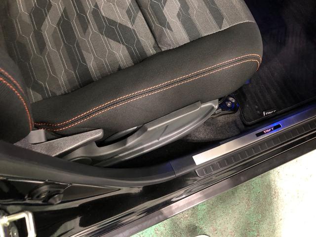 タフト Ｇターボ　走行１６７４１キロ／ナビ／バックカメラ　一年保証・走行距離無制限　走行１６７４１キロ　フルセグナビ　ブルートゥース　バックカメラ　ドラレコ　サイドエアバック　クリアランスソナー　ＬＥＤヘッドライト　シートヒーター（15枚目）