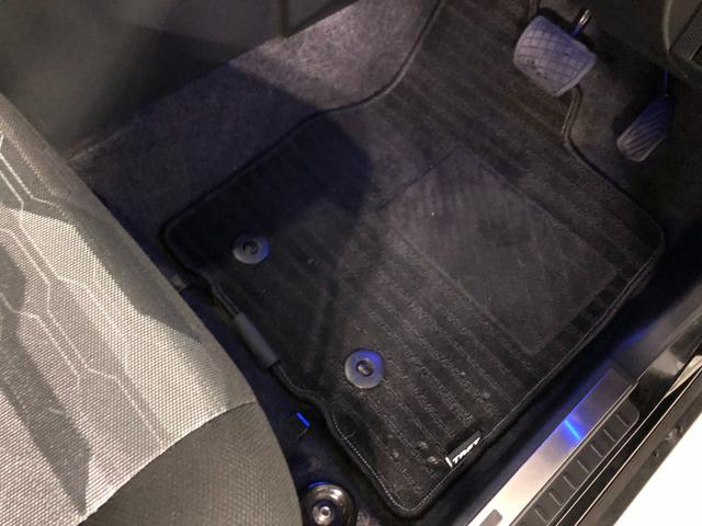 タフト Ｇターボ　走行１６７４１キロ／ナビ／バックカメラ　一年保証・走行距離無制限　走行１６７４１キロ　フルセグナビ　ブルートゥース　バックカメラ　ドラレコ　サイドエアバック　クリアランスソナー　ＬＥＤヘッドライト　シートヒーター（18枚目）