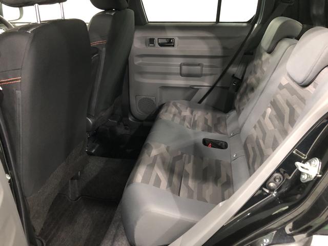 タフト Ｇターボ　走行１６７４１キロ／ナビ／バックカメラ　一年保証・走行距離無制限　走行１６７４１キロ　フルセグナビ　ブルートゥース　バックカメラ　ドラレコ　サイドエアバック　クリアランスソナー　ＬＥＤヘッドライト　シートヒーター（35枚目）