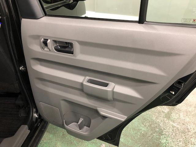 タフト Ｇターボ　走行１６７４１キロ／ナビ／バックカメラ　一年保証・走行距離無制限　走行１６７４１キロ　フルセグナビ　ブルートゥース　バックカメラ　ドラレコ　サイドエアバック　クリアランスソナー　ＬＥＤヘッドライト　シートヒーター（36枚目）