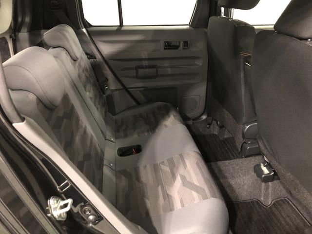 タフト Ｇターボ　走行１６７４１キロ／ナビ／バックカメラ　一年保証・走行距離無制限　走行１６７４１キロ　フルセグナビ　ブルートゥース　バックカメラ　ドラレコ　サイドエアバック　クリアランスソナー　ＬＥＤヘッドライト　シートヒーター（37枚目）