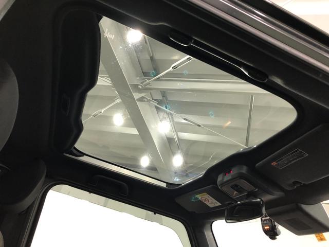 タフト Ｇターボ　走行１６７４１キロ／ナビ／バックカメラ　一年保証・走行距離無制限　走行１６７４１キロ　フルセグナビ　ブルートゥース　バックカメラ　ドラレコ　サイドエアバック　クリアランスソナー　ＬＥＤヘッドライト　シートヒーター（55枚目）