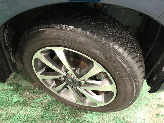 ルーミー Ｇ　Ｓ　車検整備付／走行２８５４７キロ／ナビ／バックカメラ　１年保証距離無制限　走行距離２８５４７キロ　フルセグナビ　バックカメラ　純正マット　オートライト　アイドリングストップ　両側電動スライドドア　プッシュボタンスタート　オート格納式ドアミラー　キーフリー（31枚目）