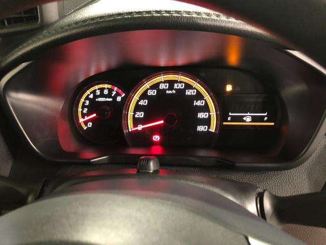 ルーミー Ｇ　Ｓ　車検整備付／走行２８５４７キロ／ナビ／バックカメラ　１年保証距離無制限　走行距離２８５４７キロ　フルセグナビ　バックカメラ　純正マット　オートライト　アイドリングストップ　両側電動スライドドア　プッシュボタンスタート　オート格納式ドアミラー　キーフリー（48枚目）