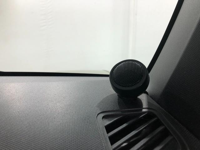 タフト Ｇターボ　走行６７９０９キロ／４ＷＤ／ナビ／バックカメラ　一年保証・走行距離無制限　走行６７９０９キロ　フルセグナビ　ブルートゥース　バックカメラ　クリアランスソナー　オートライト　オートマチックハイビーム　ＬＥＤヘッドライト　シートヒーター（11枚目）