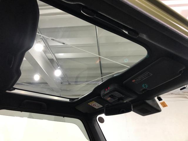 タフト Ｇターボ　走行６７９０９キロ／４ＷＤ／ナビ／バックカメラ　一年保証・走行距離無制限　走行６７９０９キロ　フルセグナビ　ブルートゥース　バックカメラ　クリアランスソナー　オートライト　オートマチックハイビーム　ＬＥＤヘッドライト　シートヒーター（12枚目）