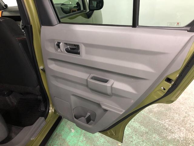 タフト Ｇターボ　走行６７９０９キロ／４ＷＤ／ナビ／バックカメラ　一年保証・走行距離無制限　走行６７９０９キロ　フルセグナビ　ブルートゥース　バックカメラ　クリアランスソナー　オートライト　オートマチックハイビーム　ＬＥＤヘッドライト　シートヒーター（36枚目）