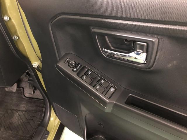 タフト Ｇターボ　走行６７９０９キロ／４ＷＤ／ナビ／バックカメラ　一年保証・走行距離無制限　走行６７９０９キロ　フルセグナビ　ブルートゥース　バックカメラ　クリアランスソナー　オートライト　オートマチックハイビーム　ＬＥＤヘッドライト　シートヒーター（42枚目）