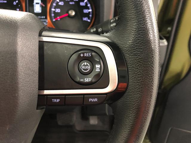 タフト Ｇターボ　走行６７９０９キロ／４ＷＤ／ナビ／バックカメラ　一年保証・走行距離無制限　走行６７９０９キロ　フルセグナビ　ブルートゥース　バックカメラ　クリアランスソナー　オートライト　オートマチックハイビーム　ＬＥＤヘッドライト　シートヒーター（50枚目）